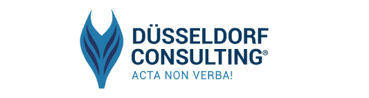 Düsseldorf Consulting